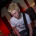 Click to enlarge GutterPunk - Professional Concert Photography